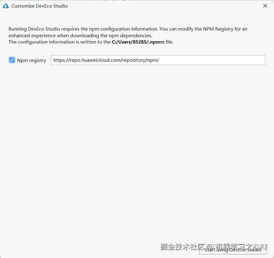 image-20220118223213046