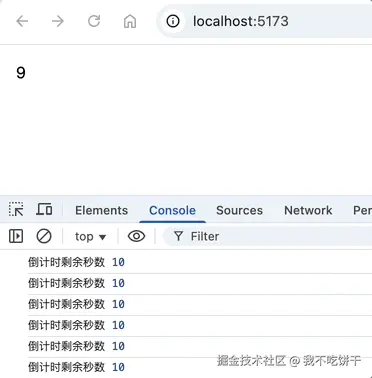 Aug-03-2025 17-15-08.gif