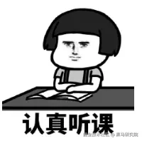 ff174ad6-e09b-4e02-8b8e-131d728deb56-17242444185427.png