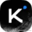 Kimi