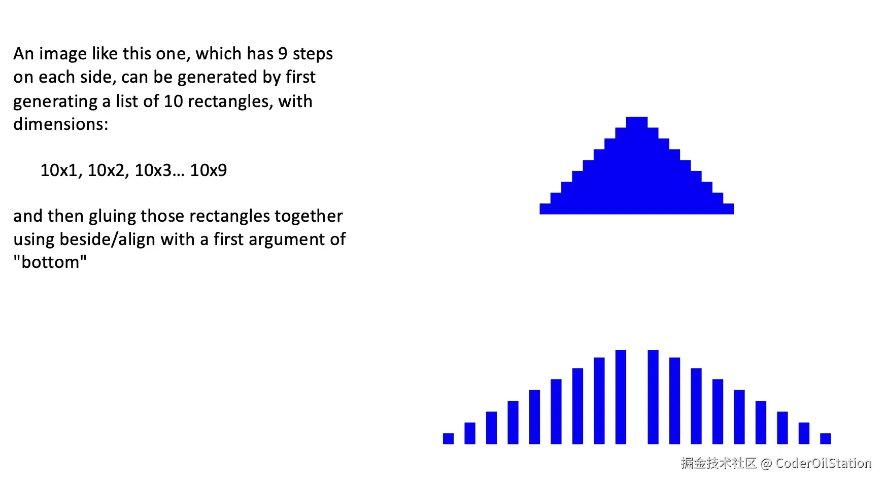 step_rectangel_20250613092538.png