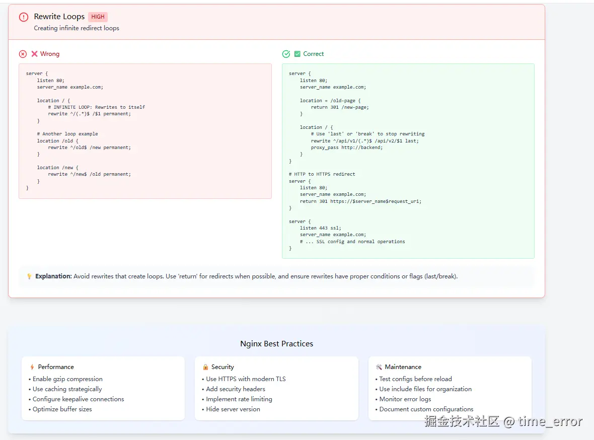 Snipaste_2026-03-28_17-50-10