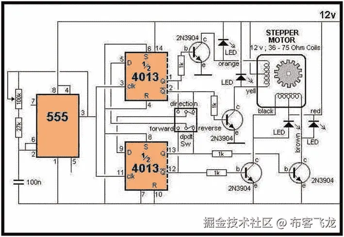 img/503603_1_En_10_Fig9_HTML.jpg
