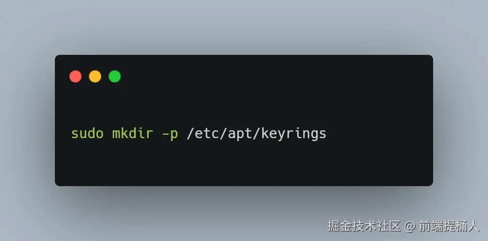 docker-3.png