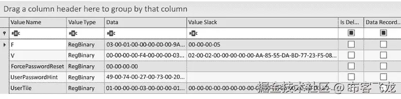 图形用户界面，文本，应用程序，电子邮件 说明自动生成