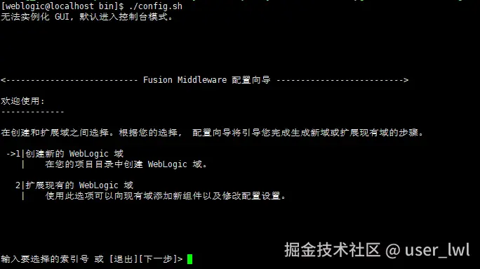image-20240530091117651.png