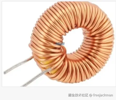 捕获150.PNG