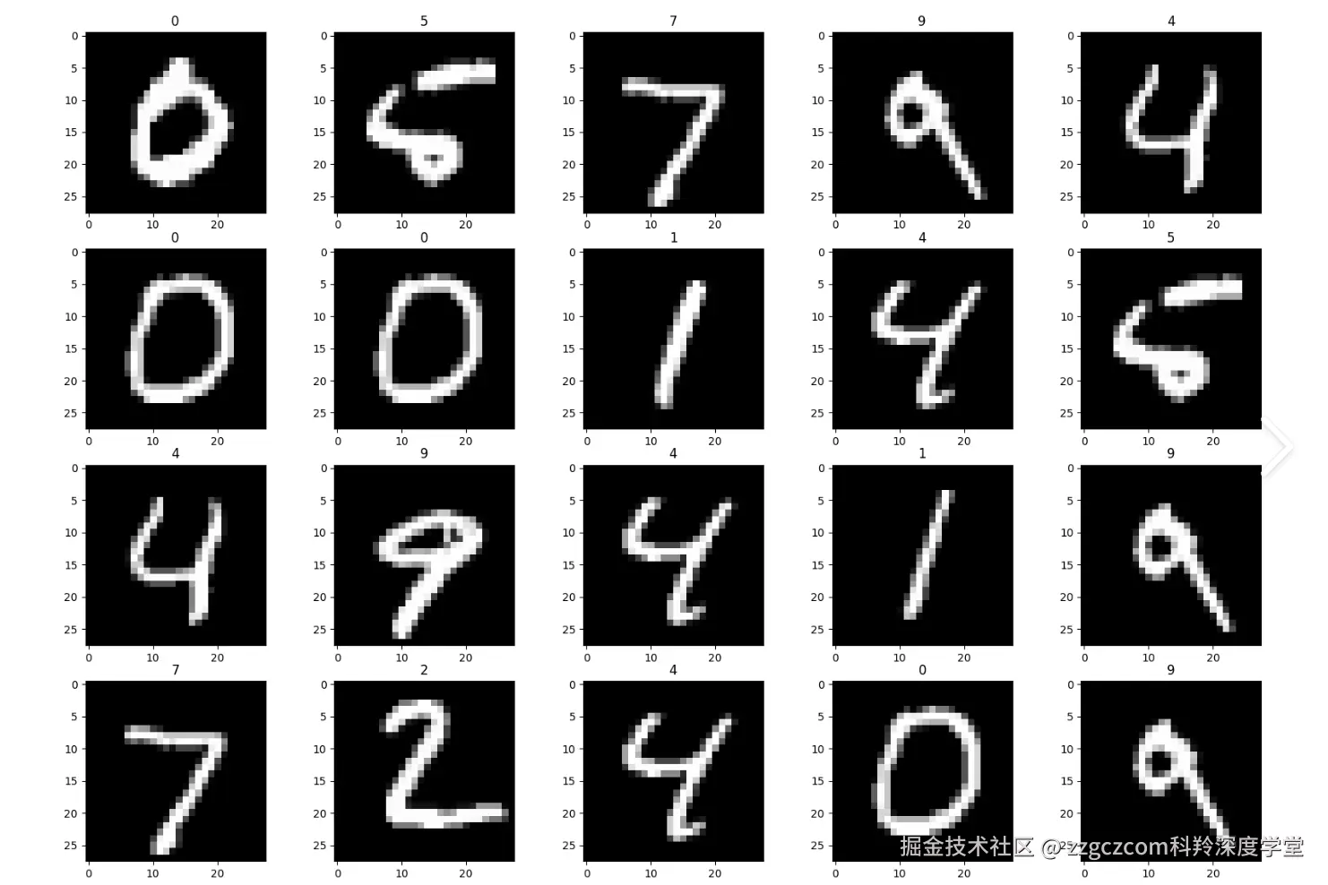 7c173148019f30d294eb6f2c539196c.png