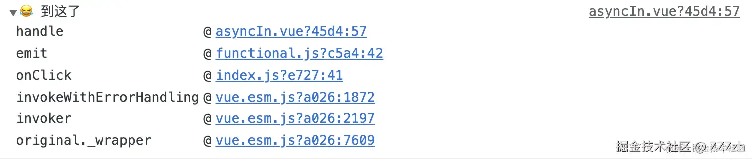 image-20220104155335803