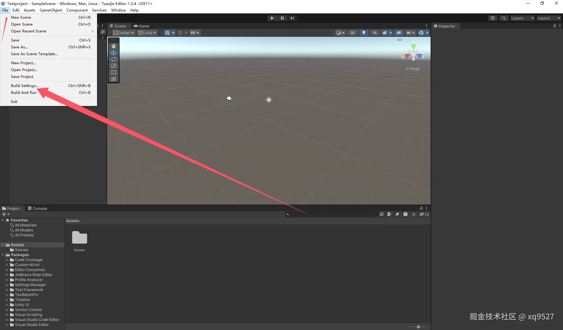 image-20250104003310644