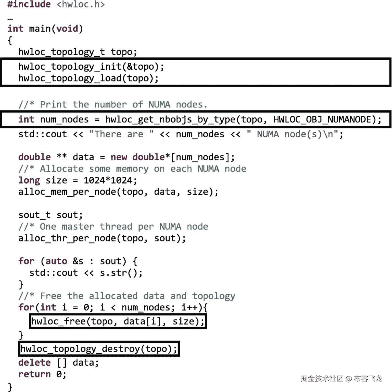 ../img/466505_1_En_20_Fig6_HTML.png