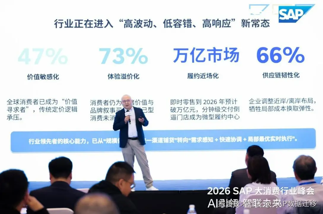 SNP亮相2026 SAP大消费行业峰会，以数据为核心驱动企业转型升级-4.png