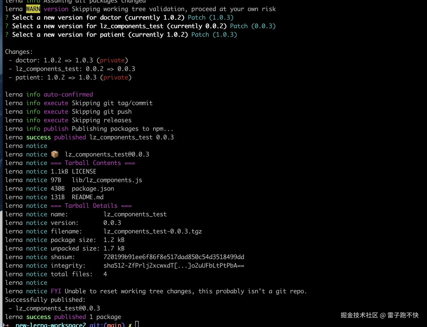 截屏2024-11-09 00.37.52.png