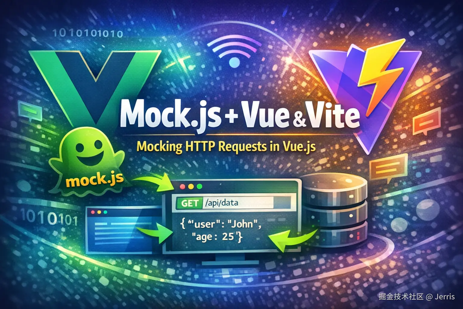 ChatGPT Image 2026年1月2日 15_54_45.png