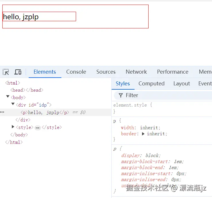 css-16.png