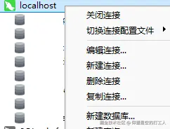 image-20260323100028306