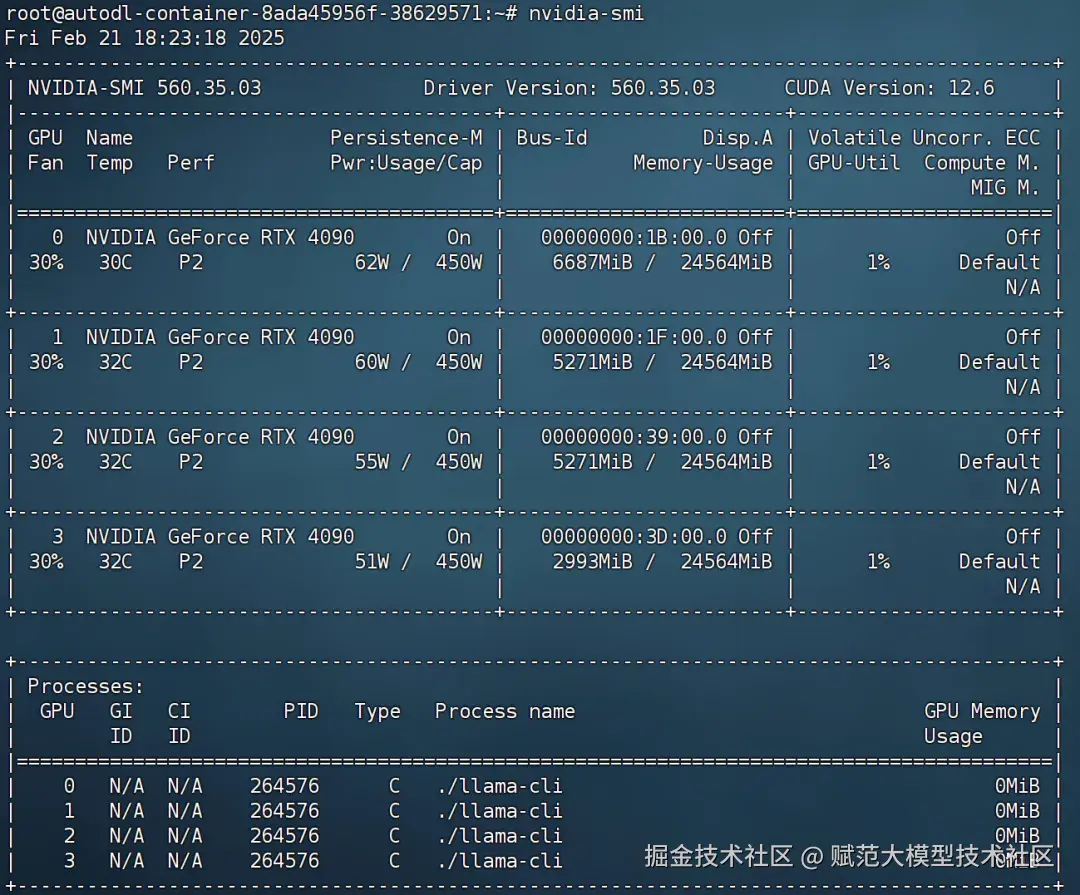 image-20250221182332605