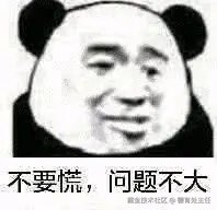 01.jpg