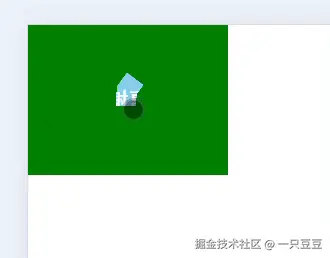 4-ezgif.com-video-to-gif-converter.gif