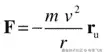 A978-1-4302-6338-8_9_Figq_HTML.jpg