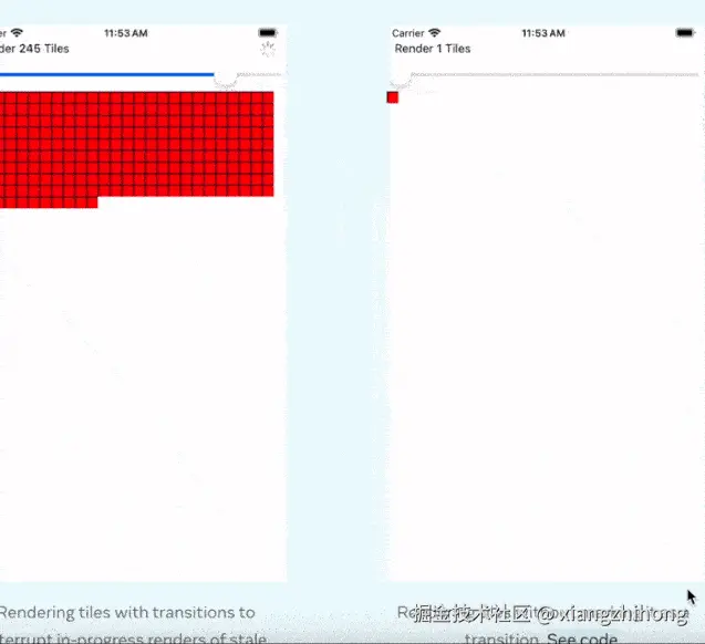2024_0910_48244c94g00sjkmso00mvd200hp00g6g00hp00g6.gif