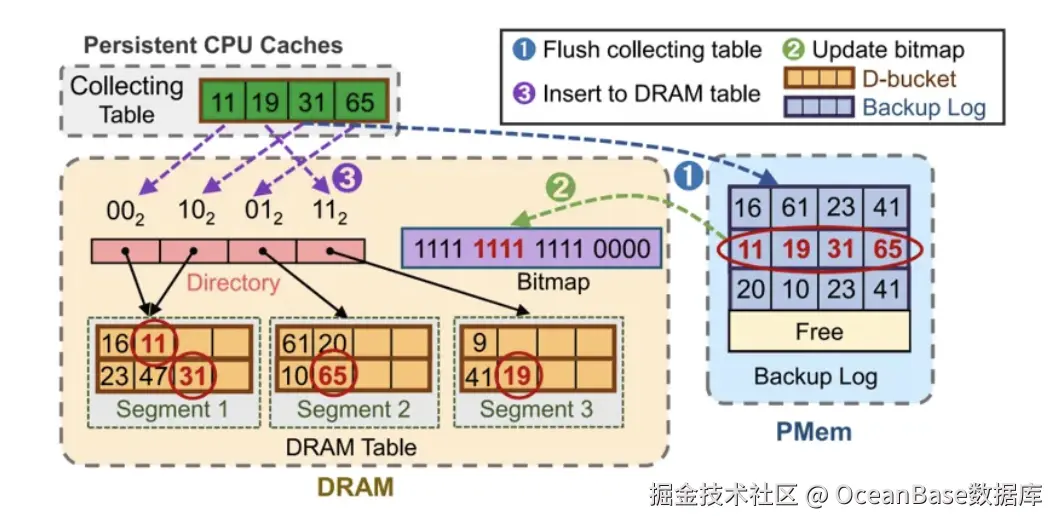 截屏2026-01-22 18.23.28.png