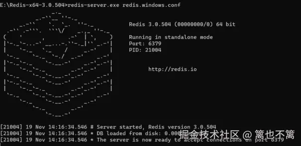 image-20240526202248203