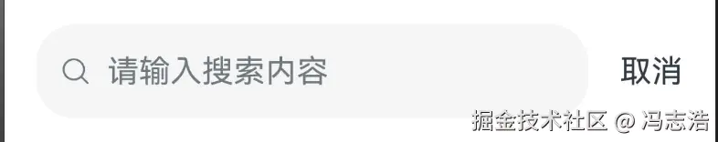 截屏2025-01-25 14.53.30.png