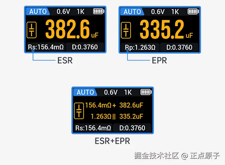 详情页_10.jpg