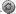A978-1-4842-0100-8_5_Figa_HTML.jpg