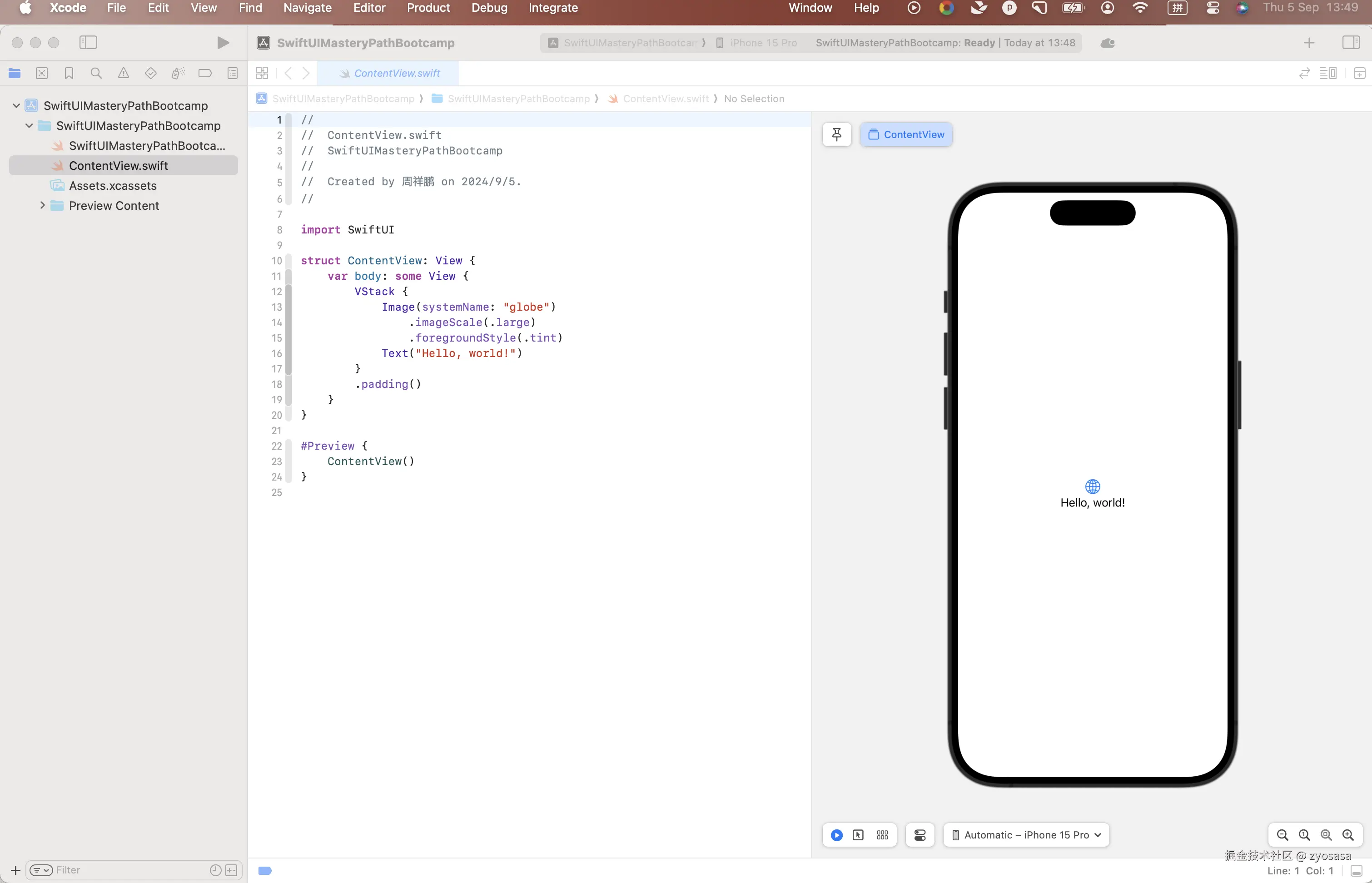 CleanShot 2024-09-05 at 13.49.05@2x.png
