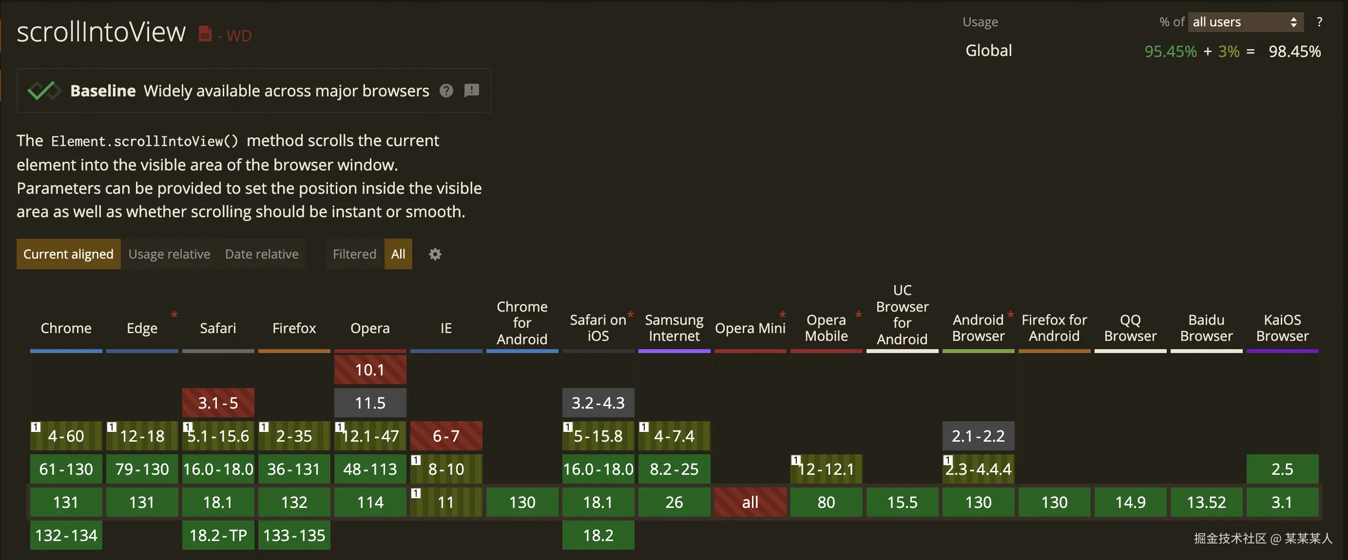 截屏2024-11-15 17.38.14.png