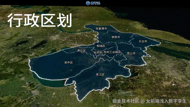 11 00_00_00-00_00_30.gif