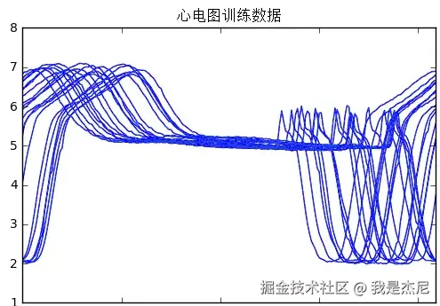 image-20240718013056469