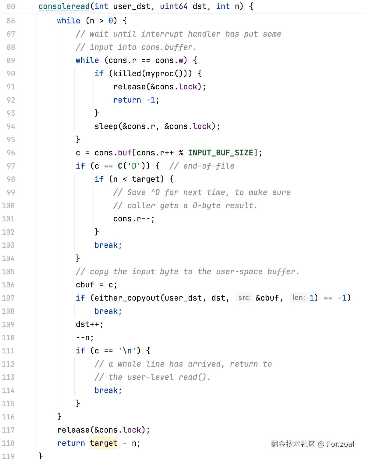 截屏2025-02-13 21.16.49.png