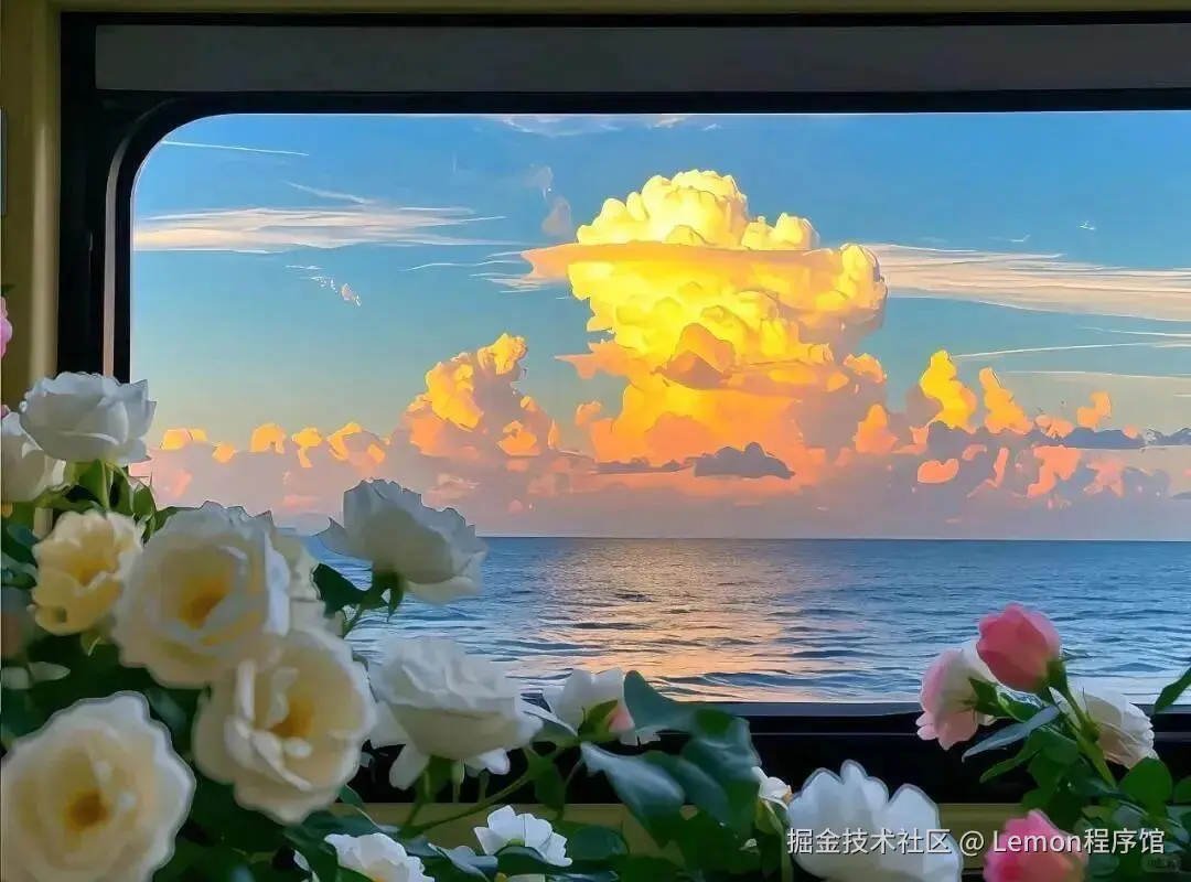 一期生命力平板电脑壁纸 ____1_馨馨文艺馆_来自小红书网页版.jpg