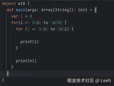 屏幕截图 2025-09-25 085948.png