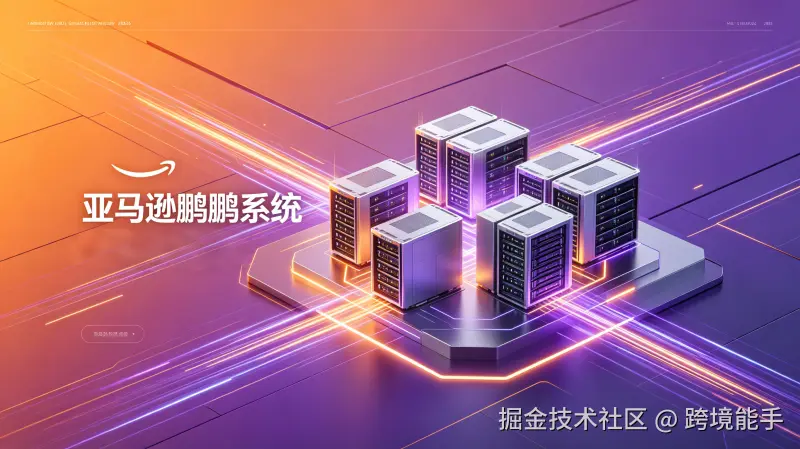 生成亚马逊LOGO图片 (4).png