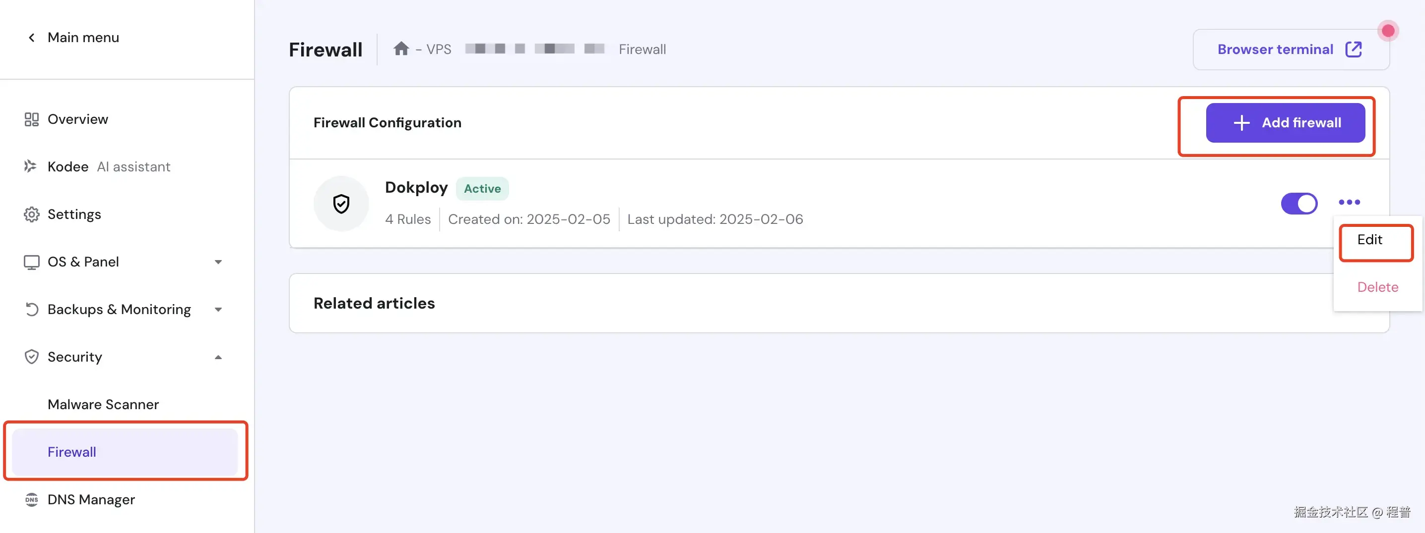 3.webp