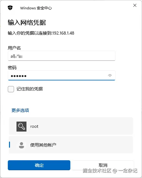 image5.png