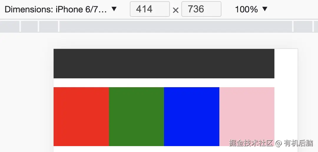 image-20220228144105042