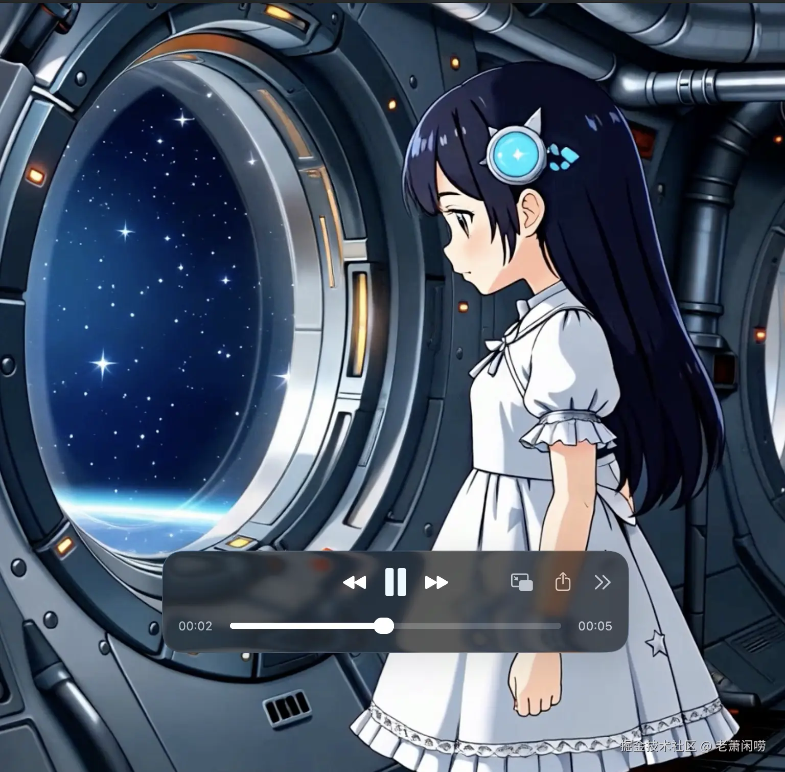 截屏2026-03-16 16.38.47.png