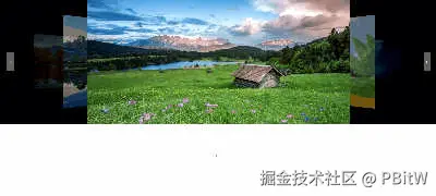 7.gif