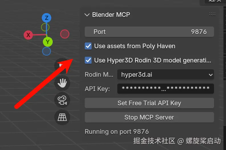 ScreenShot_2025-06-09_17-10-51.png
