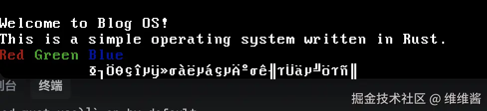 截屏2025-08-10 23.58.11.png