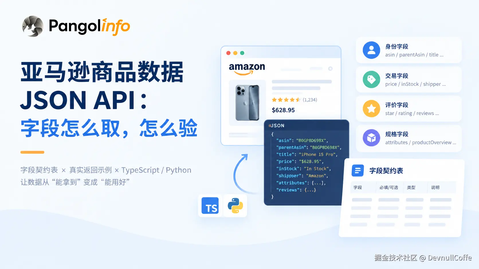 amazon-product-data-json-api-cover-zh.png