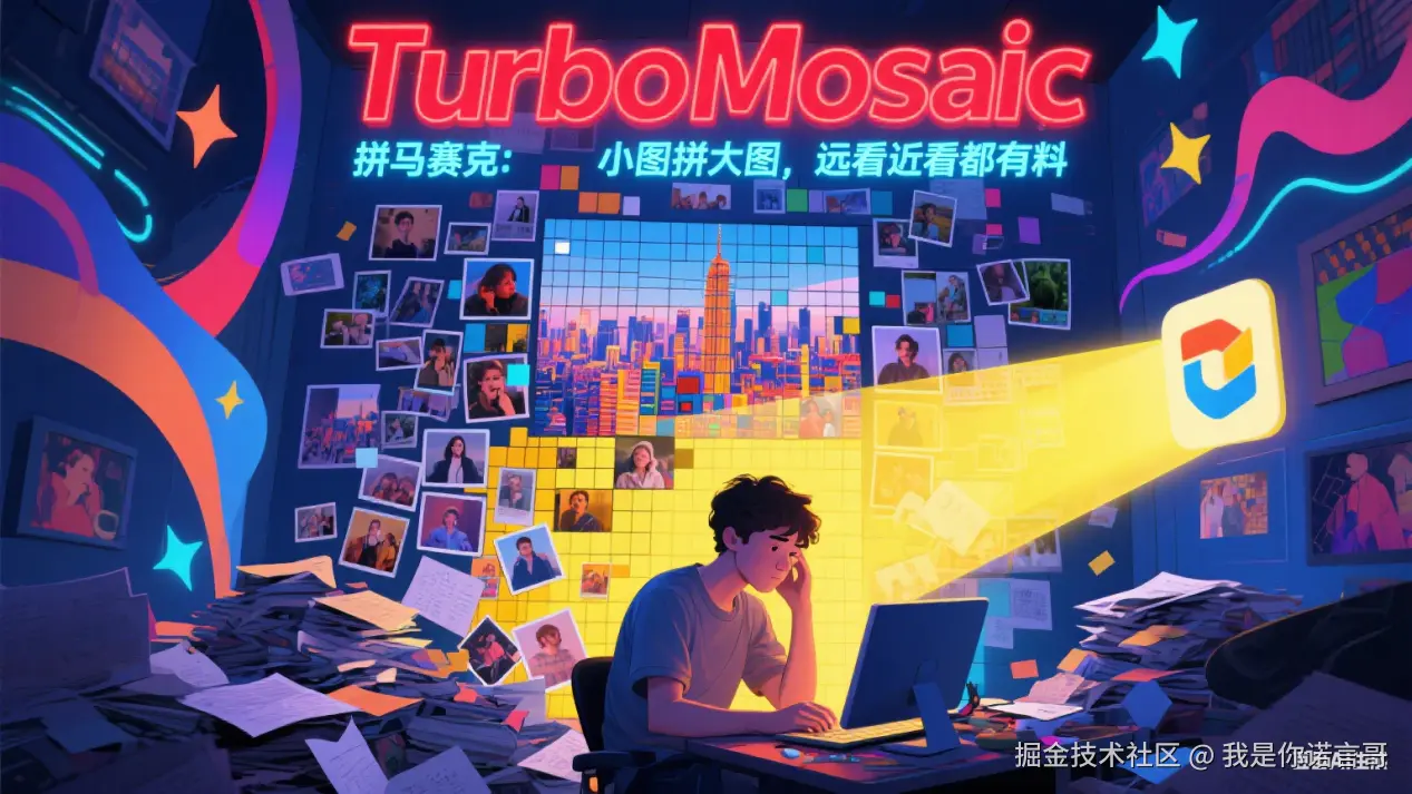 gBurner 软件介绍