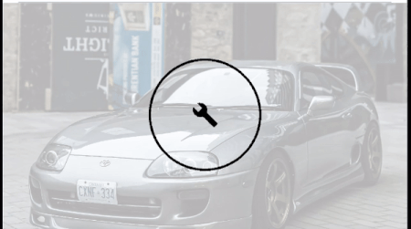 blurRadius 26.dp