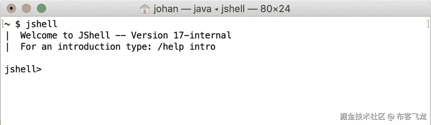 img/468104_2_En_14_Figa_HTML.jpg