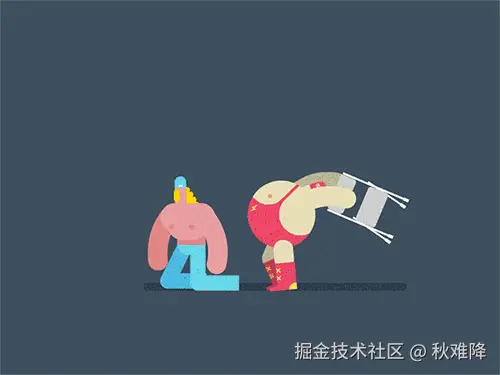 叫你别乱封装，你看出事了吧